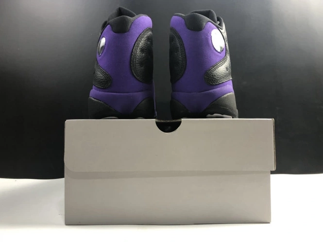 DJ5982-015 13 Court Air Jordan Purple 0715